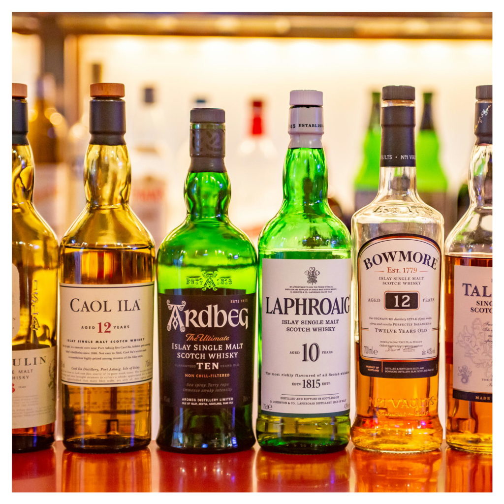 川崎駅東口 Barサイト 一人飲み デート 宴会にオススメ